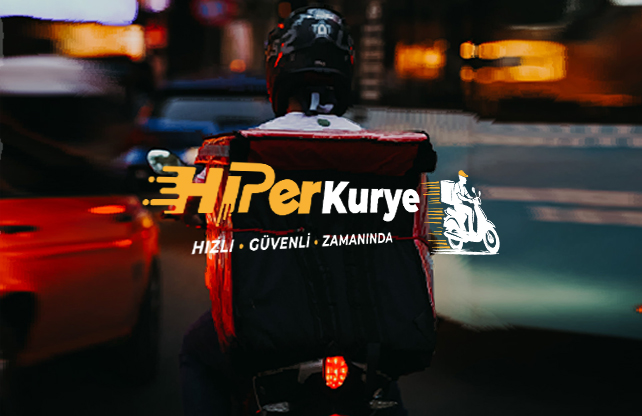Kurye