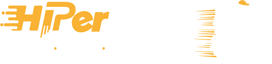 İstanbul Moto Kurye | Hızlı, Güvenli ve 7/24 Kurye Hizmetleri