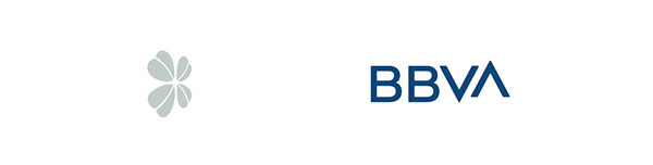 Garanti BBVA