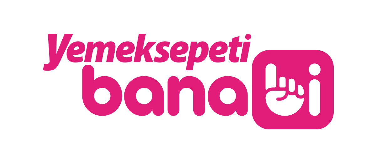 Yemeksepeti
