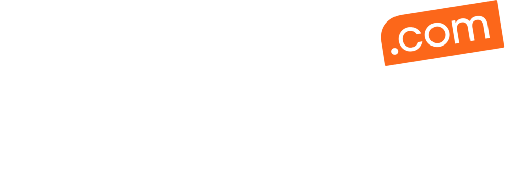 Trendyol